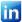 LinkedIn - Landscaping, Irrigation Installation and Repair